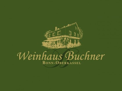 Photo: Weinhaus Buchner